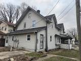 1102 Dearborn Street - Photo 46