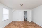 1102 Dearborn Street - Photo 6