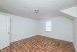 1102 Dearborn Street - Photo 7