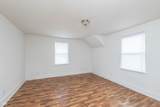 1102 Dearborn Street - Photo 8