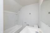 1102 Dearborn Street - Photo 9