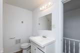 1102 Dearborn Street - Photo 10