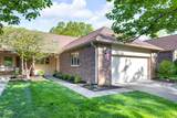 5118 Boardwalk Place - Photo 1