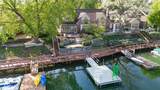 5118 Boardwalk Place - Photo 2