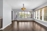 5118 Boardwalk Place - Photo 12