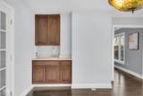 5118 Boardwalk Place - Photo 13
