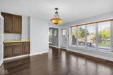 5118 Boardwalk Place - Photo 14