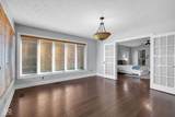 5118 Boardwalk Place - Photo 15