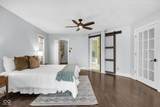 5118 Boardwalk Place - Photo 16