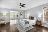 5118 Boardwalk Place - Photo 18