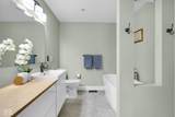 5118 Boardwalk Place - Photo 20