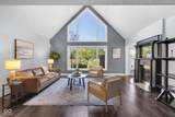 5118 Boardwalk Place - Photo 3
