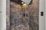 5118 Boardwalk Place - Photo 21
