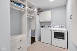 5118 Boardwalk Place - Photo 22