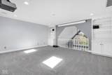 5118 Boardwalk Place - Photo 23