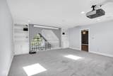 5118 Boardwalk Place - Photo 24