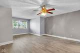 5118 Boardwalk Place - Photo 25