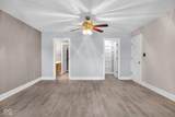 5118 Boardwalk Place - Photo 26