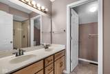 5118 Boardwalk Place - Photo 27