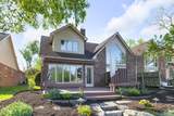5118 Boardwalk Place - Photo 28
