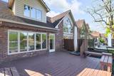 5118 Boardwalk Place - Photo 29