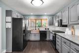 5118 Boardwalk Place - Photo 4