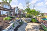 5118 Boardwalk Place - Photo 32