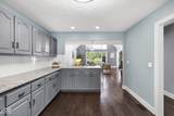 5118 Boardwalk Place - Photo 5