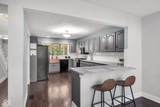 5118 Boardwalk Place - Photo 6