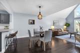 5118 Boardwalk Place - Photo 7
