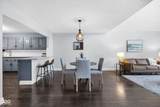 5118 Boardwalk Place - Photo 8