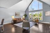 5118 Boardwalk Place - Photo 9