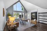 5118 Boardwalk Place - Photo 10