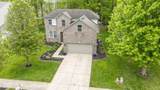 11243 Catalina Drive - Photo 1