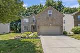 11243 Catalina Drive - Photo 2