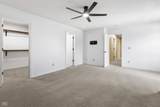 11243 Catalina Drive - Photo 11