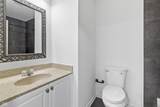 11243 Catalina Drive - Photo 14
