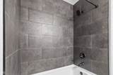 11243 Catalina Drive - Photo 15