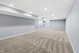 11243 Catalina Drive - Photo 17