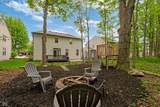 11243 Catalina Drive - Photo 3