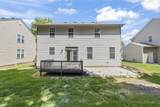 11243 Catalina Drive - Photo 4