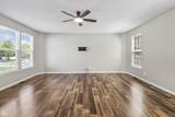 11243 Catalina Drive - Photo 5