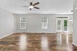 11243 Catalina Drive - Photo 6
