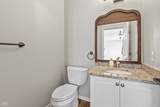 11243 Catalina Drive - Photo 7