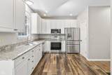 11243 Catalina Drive - Photo 8