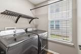 11243 Catalina Drive - Photo 9