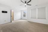 11243 Catalina Drive - Photo 10