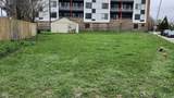 734 Mccarty Street - Photo 3