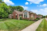 1638 Library Boulevard - Photo 1