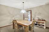 1638 Library Boulevard - Photo 11